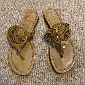 Tory Burch Sandal